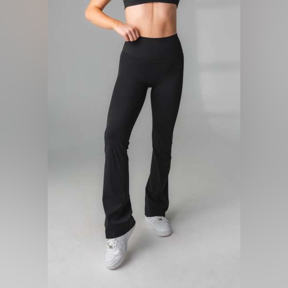 Cloud II™ Trouser V1 Fit - Midnight